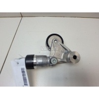 Ролик-натяжитель Hyundai-Kia GV70 2020 252813N100