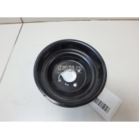 Шкив водяного насоса (помпы) Hyundai-Kia GV70 2020 252213N100