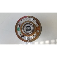Ступица передняя/задняя Hyundai-Kia GV70 2020 51730AR500
