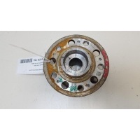 Ступица передняя/задняя Hyundai-Kia GV70 2020 51730AR500