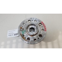 Ступица передняя/задняя Hyundai-Kia GV70 2020 51730AR500