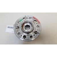 Ступица передняя/задняя Hyundai-Kia GV70 2020 51730AR500