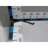 Провод высокого напряжения Hyundai-Kia Getz (2002 - 2010) 2744002610