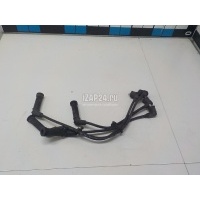 Провода высокого напряж. к-кт Hyundai-Kia Accent I (1994 - 2000) 2750102H00