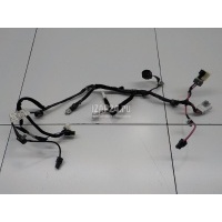 Проводка (коса) Hyundai-Kia Getz (2002 - 2010) 919001C030