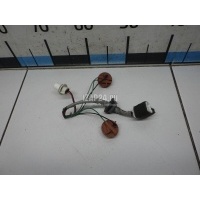 Проводка (коса) Hyundai-Kia Getz (2002 - 2010) 924191C010