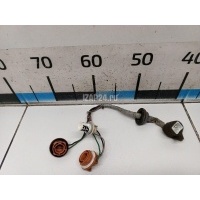 Проводка (коса) Hyundai-Kia Getz (2002 - 2010) 924191C010