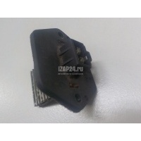 Резистор отопителя Hyundai-Kia Getz (2002 - 2010) 0K08A61R20A