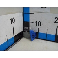 Резистор отопителя Hyundai-Kia Getz (2002 - 2010) 970351E100