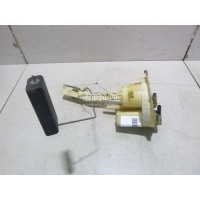 Датчик уровня топлива VAG A6 [C4] (1994 - 1997) 443919045S