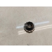 Гайка передней ступицы VAG A2 [8Z0] (2000 - 2005) 6Q0407396B