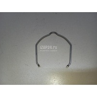 Зажим VAG Octavia (A4 1U-) (2000 - 2011) 1J0145769G