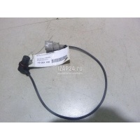 Датчик положения коленвала BOSCH Leon (1M1) (1999 - 2006) 0261210147