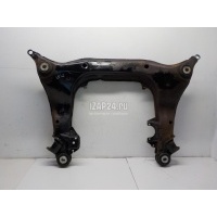 Балка подмоторная VAG A4 [B5] (1994 - 2001) 4B0399313DJ