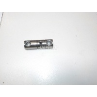 Болт VAG A4 [B5] (1994 - 2001) 059103339