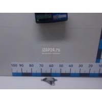 Кронштейн (сопут. товар) VAG A4 [B5] (1994 - 2001) 8D0260759Q