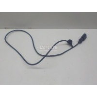 Датчик положения распредвала VAG A4 [B5] (1994 - 2001) 038906433A