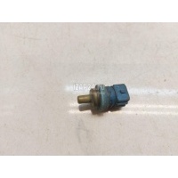 Датчик температуры VAG TT(8N) (1998 - 2006) 078919501B