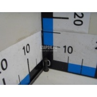 Болт маховика BMW 7-serie E38 (1994 - 2001) 11222243051