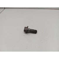 Болт BMW 3-serie E36 (1991 - 1998) 34116772428