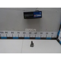 Кронштейн (сопут. товар) BMW 5-serie E34 (1988 - 1995) 11611739345