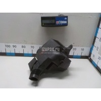 Корпус воздушного фильтра BMW 3-serie E46 (1998 - 2005) 13711712403