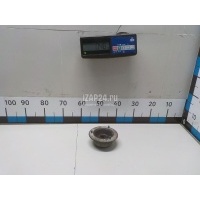 Опора переднего амортизатора BMW 3-serie E46 (1998 - 2005) 31352241445