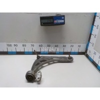 Рычаг передний правый BMW 3-serie E46 (1998 - 2005) 31122343358