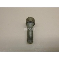 Винт BMW 3-serie E46 (1998 - 2005) 07129904477