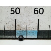 Гайка BMW 3-serie E46 (1998 - 2005) 31106774714