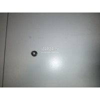 Гайка BMW 3-serie E46 (1998 - 2005) 07149156628