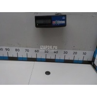 Колпачок BMW 3-serie E46 (1998 - 2005) 11281435114