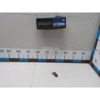 Датчик парковки BMW 3-serie E46 (1998 - 2005) 66216902180