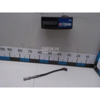 Провод высокого напряжения BMW 3-serie E46 (1998 - 2005) 12121709208