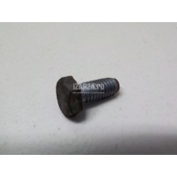 Болт BMW 5-serie E39 (1995 - 2003) 07119905964