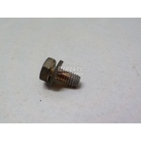 Болт BMW 5-serie E39 (1995 - 2003) 07119915164
