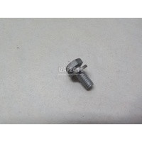 Болт BMW 5-serie E39 (1995 - 2003) 07119905964