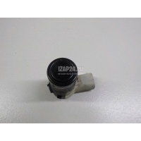 Датчик парковки BMW 5-serie E39 (1995 - 2003) 66206989091