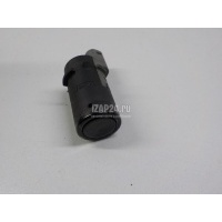 Датчик парковки BMW 5-serie E39 (1995 - 2003) 66206989092