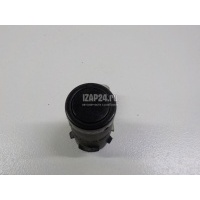 Датчик парковки BMW 5-serie E39 (1995 - 2003) 66206989091