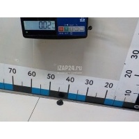 Переключатель света фар BMW 7-serie E38 (1994 - 2001) 61318352223