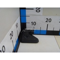 Плата заднего фонаря правого BMW 5-serie E39 (1995 - 2003) 63218371326