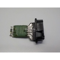 Резистор отопителя Chrysler Stratus/Cirrus 2001 4885919AB
