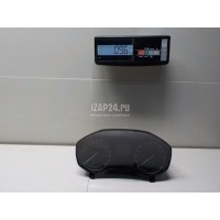 Панель приборов VAG Octavia (A4 1U-) (2000 - 2011) 1Z0920822BKD0