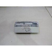 Плафон салонный VAG Octavia (A4 1U-) (2000 - 2011) 6L0947105AY20