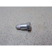 Болт VAG Octavia (A4 1U-) (2000 - 2011) N90768801