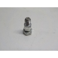 Болт VAG Octavia (A4 1U-) (2000 - 2011) N90768801