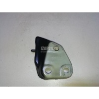 Кронштейн (сопут. товар) VAG Octavia (A4 1U-) (2000 - 2011) 1J0419256C