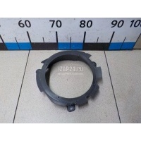 Кронштейн (сопут. товар) VAG Octavia (A4 1U-) (2000 - 2011) 1U0035241B