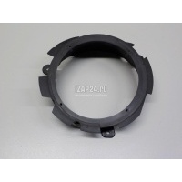 Кронштейн (сопут. товар) VAG Octavia (A4 1U-) (2000 - 2011) 1U0035242B